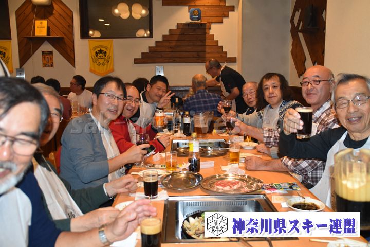 20181214_193120_0.jpg