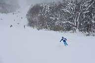 20181214_105939_0