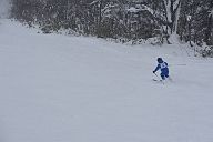 20181214_110000_3