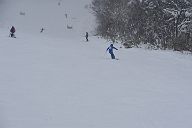 20181214_110004_2