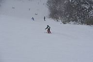 20181214_110010_0