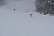 20181214_110021_1