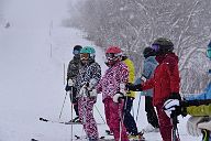 20181214_144320_0