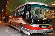 20181214_182745_0