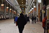 20181214_185127_0