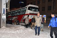 20181214_185134_0