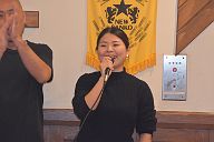 20181214_195112_0
