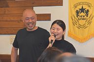 20181214_195151_0