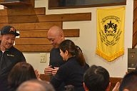 20181214_195158_0