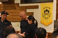 20181214_195158_1
