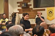 20181214_195645_0