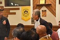 20181214_200846_0