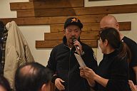 20181214_201145_0