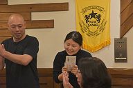 20181214_201202_1