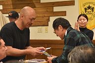 20181214_201449_0