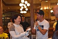 20181214_202117_0