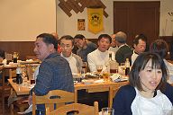 20181214_203242_0