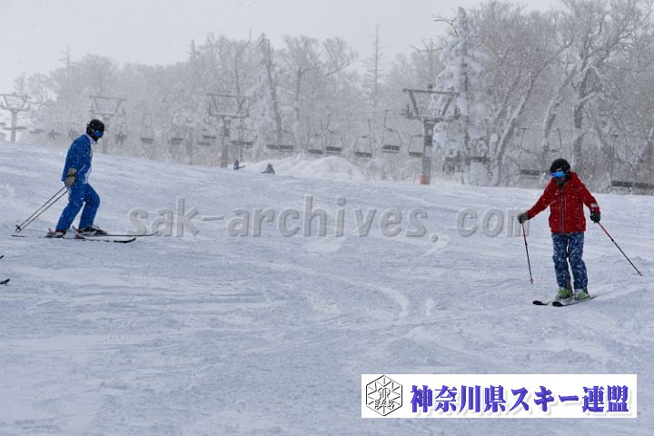 20181215_112055_2.jpg