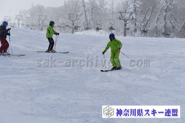 20181215_112224_1.jpg