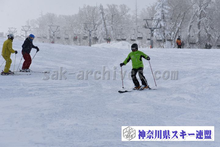 20181215_112238_0.jpg