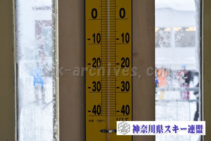 20181215_134812_0.jpg