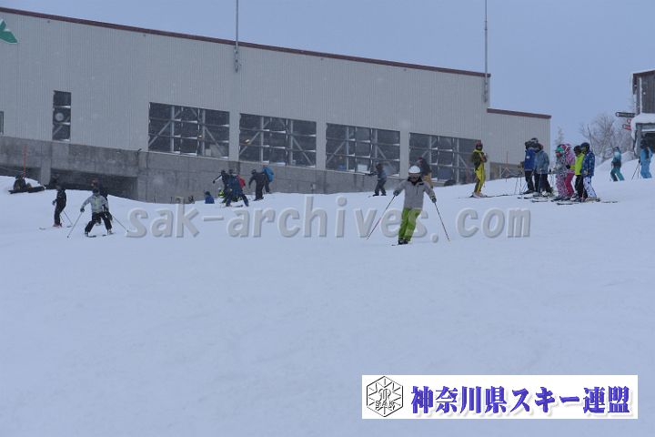 20181215_140727_2.jpg