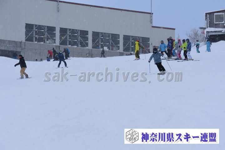 20181215_140736_1.jpg