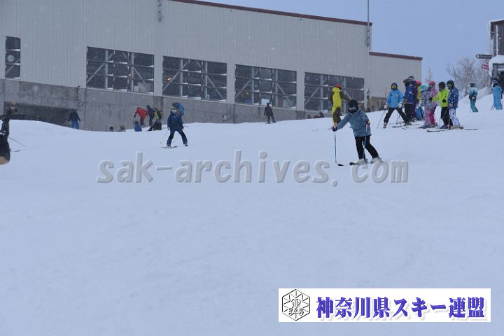 20181215_140737_0.jpg