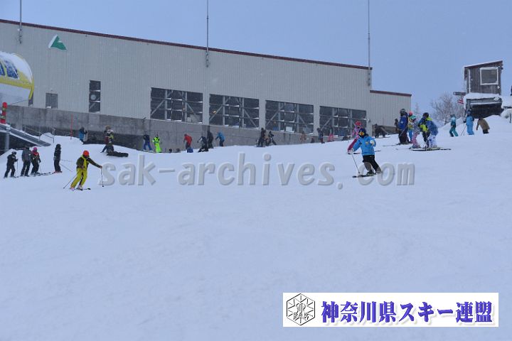 20181215_140747_2.jpg