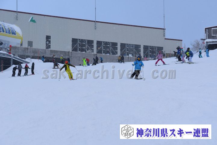 20181215_140748_2.jpg