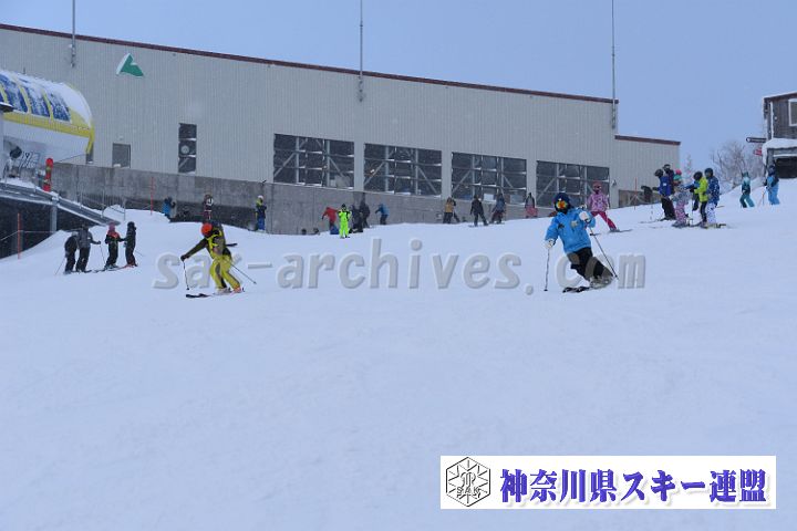 20181215_140749_2.jpg