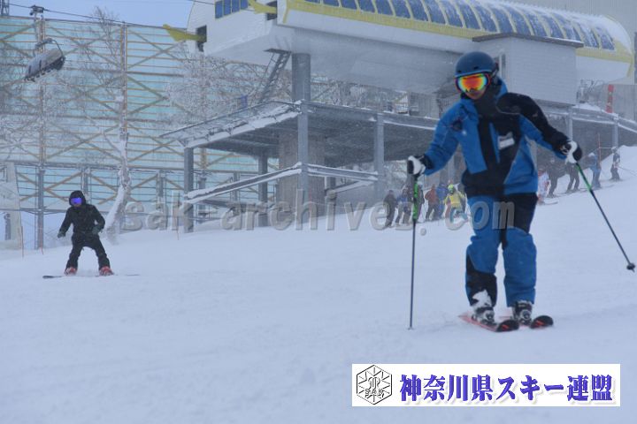 20181215_141344_3.jpg