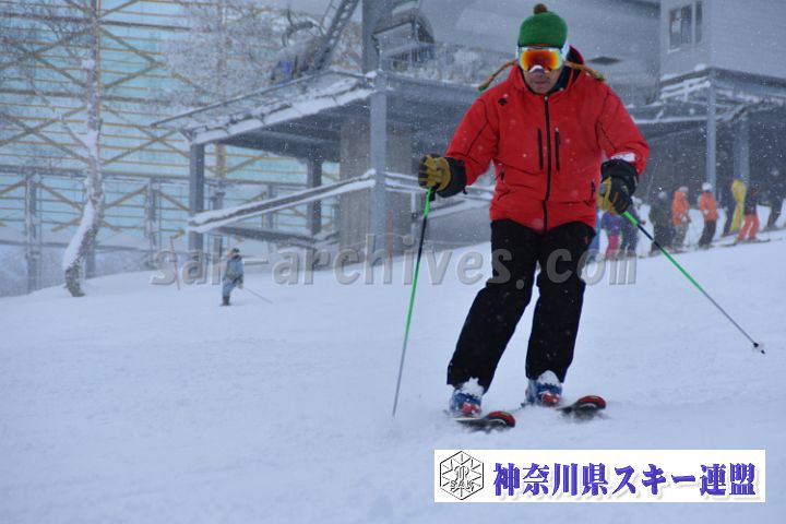 20181215_141403_1.jpg