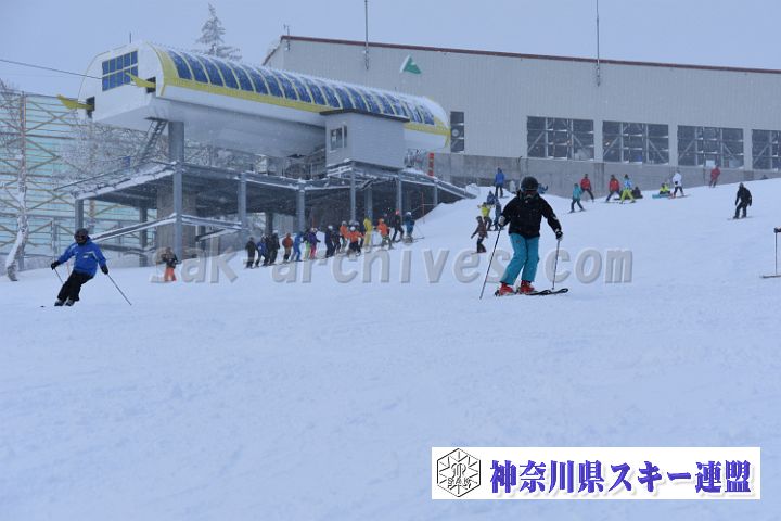 20181215_141418_2.jpg