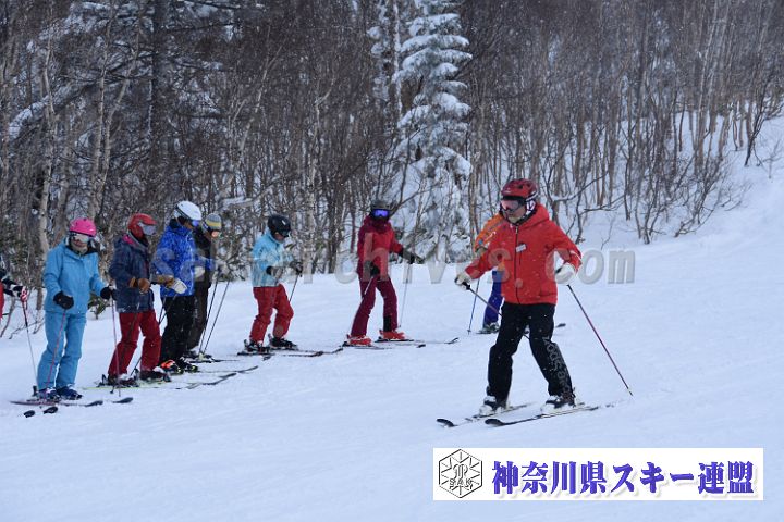 20181215_141705_1.jpg