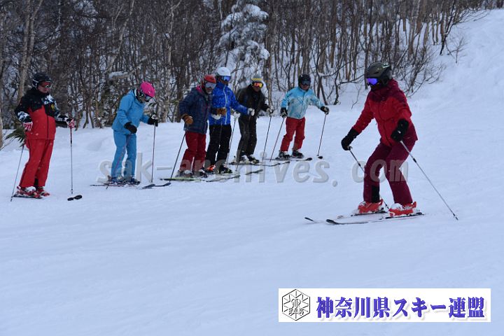 20181215_141730_1.jpg