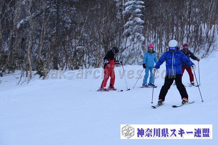 20181215_141756_0.jpg