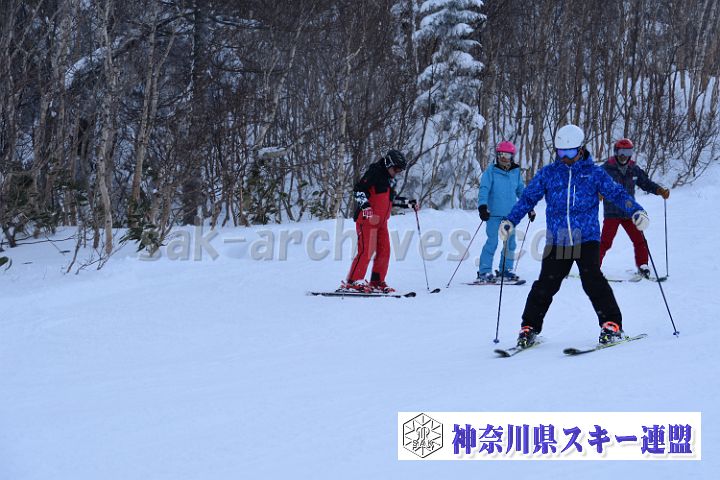 20181215_141756_1.jpg