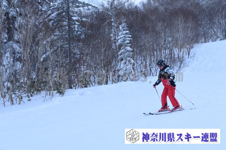 20181215_141820_1.jpg