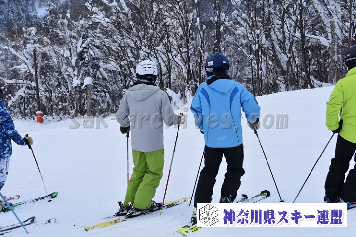 20181215_144417_0.jpg