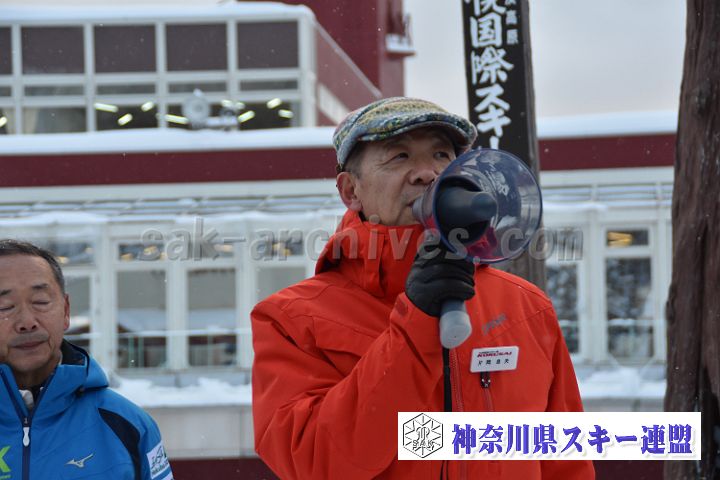 20181215_152015_1.jpg