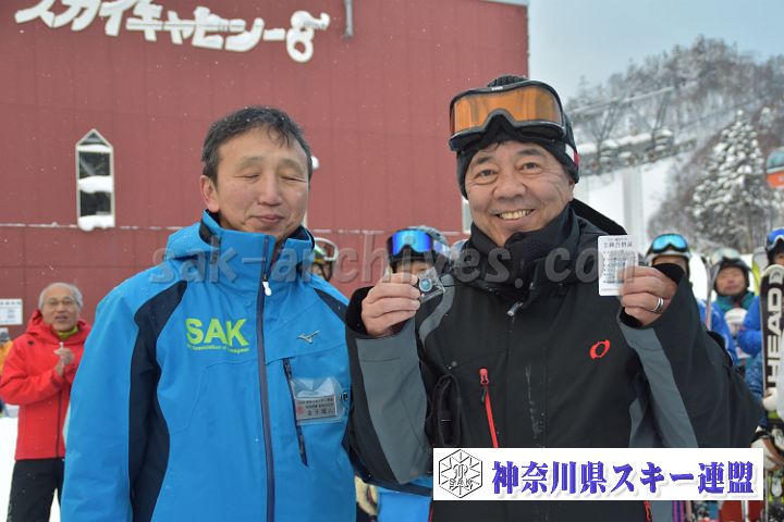 20181215_152219_0.jpg