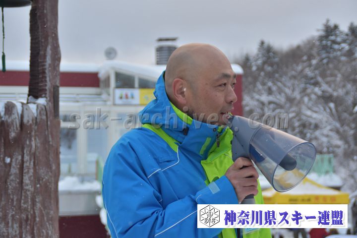 20181215_152721_0.jpg