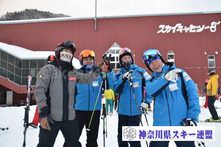 20181215_153049_1.jpg
