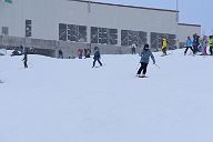 20181215_140738_0