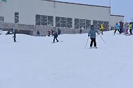 20181215_140738_2