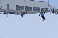20181215_140738_4