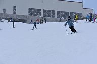 20181215_140739_0