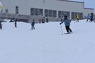 20181215_140739_1