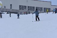 20181215_140739_2